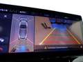 CUPRA Formentor 2.5 tsi VZ5 4drive 390cv dsg Grigio - thumbnail 21