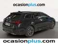 Toyota Corolla Touring Sports 140H Style Edition Negro - thumbnail 4