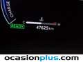 Toyota Corolla Touring Sports 140H Style Edition Negro - thumbnail 9