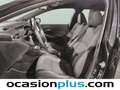 Toyota Corolla Touring Sports 140H Style Edition Negro - thumbnail 10