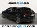 Toyota Corolla Touring Sports 140H Style Edition Negro - thumbnail 3