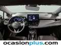 Toyota Corolla Touring Sports 140H Style Edition Negro - thumbnail 6