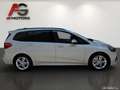 BMW 220 2er-Reihe Gran Tourer Diesel (F46) M Sport Aut. Weiß - thumbnail 4