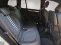 BMW 220 2er-Reihe Gran Tourer Diesel (F46) M Sport Aut. Weiß - thumbnail 36