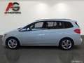 BMW 220 2er-Reihe Gran Tourer Diesel (F46) M Sport Aut. Weiß - thumbnail 8