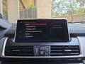 BMW 220 2er-Reihe Gran Tourer Diesel (F46) M Sport Aut. Weiß - thumbnail 29