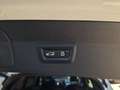 BMW 220 2er-Reihe Gran Tourer Diesel (F46) M Sport Aut. Weiß - thumbnail 12