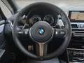 BMW 220 2er-Reihe Gran Tourer Diesel (F46) M Sport Aut. Weiß - thumbnail 21