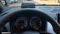 BMW 220 2er-Reihe Gran Tourer Diesel (F46) M Sport Aut. Weiß - thumbnail 24