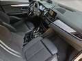 BMW 220 2er-Reihe Gran Tourer Diesel (F46) M Sport Aut. Weiß - thumbnail 38