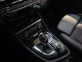 BMW 220 2er-Reihe Gran Tourer Diesel (F46) M Sport Aut. Weiß - thumbnail 33