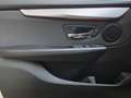 BMW 220 2er-Reihe Gran Tourer Diesel (F46) M Sport Aut. Weiß - thumbnail 15