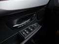 BMW 220 2er-Reihe Gran Tourer Diesel (F46) M Sport Aut. Weiß - thumbnail 16