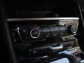 BMW 220 2er-Reihe Gran Tourer Diesel (F46) M Sport Aut. Weiß - thumbnail 34