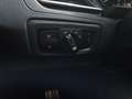 BMW 220 2er-Reihe Gran Tourer Diesel (F46) M Sport Aut. Weiß - thumbnail 41