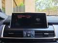 BMW 220 2er-Reihe Gran Tourer Diesel (F46) M Sport Aut. Weiß - thumbnail 31