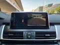 BMW 220 2er-Reihe Gran Tourer Diesel (F46) M Sport Aut. Weiß - thumbnail 32