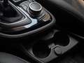 BMW 220 2er-Reihe Gran Tourer Diesel (F46) M Sport Aut. Weiß - thumbnail 35