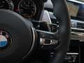 BMW 220 2er-Reihe Gran Tourer Diesel (F46) M Sport Aut. Weiß - thumbnail 22