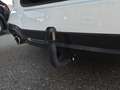 BMW 220 2er-Reihe Gran Tourer Diesel (F46) M Sport Aut. Weiß - thumbnail 13