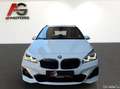 BMW 220 2er-Reihe Gran Tourer Diesel (F46) M Sport Aut. Weiß - thumbnail 2