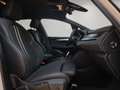 BMW 220 2er-Reihe Gran Tourer Diesel (F46) M Sport Aut. Weiß - thumbnail 39