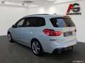 BMW 220 2er-Reihe Gran Tourer Diesel (F46) M Sport Aut. Weiß - thumbnail 7