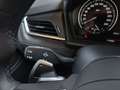 BMW 220 2er-Reihe Gran Tourer Diesel (F46) M Sport Aut. Weiß - thumbnail 42