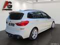 BMW 220 2er-Reihe Gran Tourer Diesel (F46) M Sport Aut. Weiß - thumbnail 5