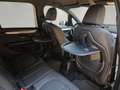 BMW 220 2er-Reihe Gran Tourer Diesel (F46) M Sport Aut. Weiß - thumbnail 37