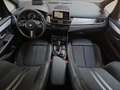 BMW 220 2er-Reihe Gran Tourer Diesel (F46) M Sport Aut. Weiß - thumbnail 18