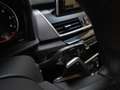 BMW 220 2er-Reihe Gran Tourer Diesel (F46) M Sport Aut. Weiß - thumbnail 43