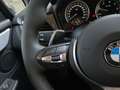 BMW 220 2er-Reihe Gran Tourer Diesel (F46) M Sport Aut. Weiß - thumbnail 20