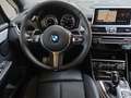 BMW 220 2er-Reihe Gran Tourer Diesel (F46) M Sport Aut. Weiß - thumbnail 19