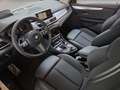 BMW 220 2er-Reihe Gran Tourer Diesel (F46) M Sport Aut. Weiß - thumbnail 17