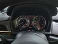 BMW 220 2er-Reihe Gran Tourer Diesel (F46) M Sport Aut. Weiß - thumbnail 23