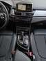 BMW 220 2er-Reihe Gran Tourer Diesel (F46) M Sport Aut. Weiß - thumbnail 25