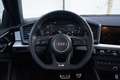 Audi A1 Sportback 40 TFSI Edition One, 18''LM, V/C, 200Pk, Grijs - thumbnail 14