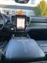 Dodge RAM Limited Pano SZ Belüftung Gas LPG Zwart - thumbnail 9