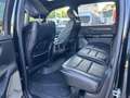 Dodge RAM Limited Pano SZ Belüftung Gas LPG Zwart - thumbnail 10