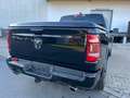 Dodge RAM Limited Pano SZ Belüftung Gas LPG Zwart - thumbnail 16