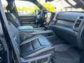 Dodge RAM Limited Pano SZ Belüftung Gas LPG Zwart - thumbnail 12