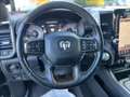 Dodge RAM Limited Pano SZ Belüftung Gas LPG Zwart - thumbnail 7