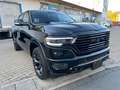 Dodge RAM Limited Pano SZ Belüftung Gas LPG Zwart - thumbnail 5