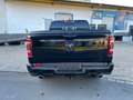 Dodge RAM Limited Pano SZ Belüftung Gas LPG Zwart - thumbnail 15