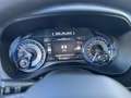 Dodge RAM Limited Pano SZ Belüftung Gas LPG Zwart - thumbnail 8