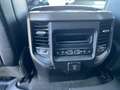 Dodge RAM Limited Pano SZ Belüftung Gas LPG Zwart - thumbnail 11