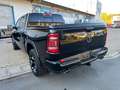 Dodge RAM Limited Pano SZ Belüftung Gas LPG Zwart - thumbnail 14