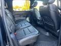 Dodge RAM Limited Pano SZ Belüftung Gas LPG Zwart - thumbnail 13