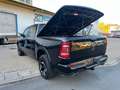 Dodge RAM Limited Pano SZ Belüftung Gas LPG Zwart - thumbnail 17